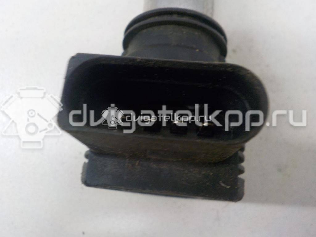 Фото Катушка зажигания  07K905715F для Seat Leon / Toledo / Alhambra / Altea / Exeo {forloop.counter}}