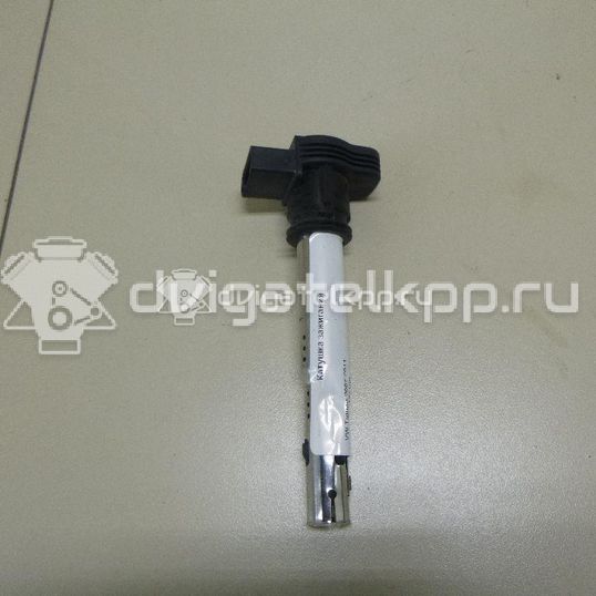 Фото Катушка зажигания  07K905715F для Seat Leon / Toledo / Alhambra / Altea / Exeo