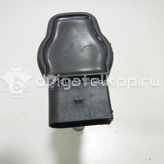 Фото Катушка зажигания  07K905715F для Seat Leon / Toledo / Alhambra / Altea / Exeo