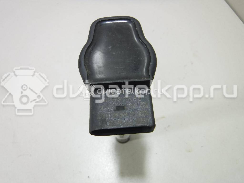 Фото Катушка зажигания  07K905715F для Seat Leon / Toledo / Alhambra / Altea / Exeo {forloop.counter}}