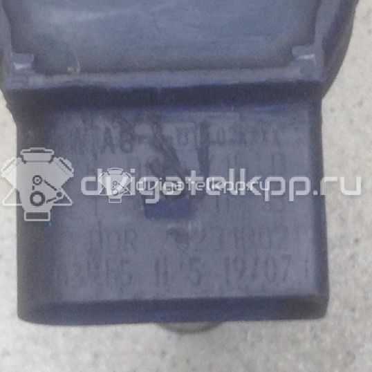 Фото Катушка зажигания  07K905715F для Seat Leon / Toledo / Alhambra / Altea / Exeo