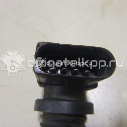 Фото Катушка зажигания  07K905715F для Seat Leon / Toledo / Alhambra / Altea / Exeo