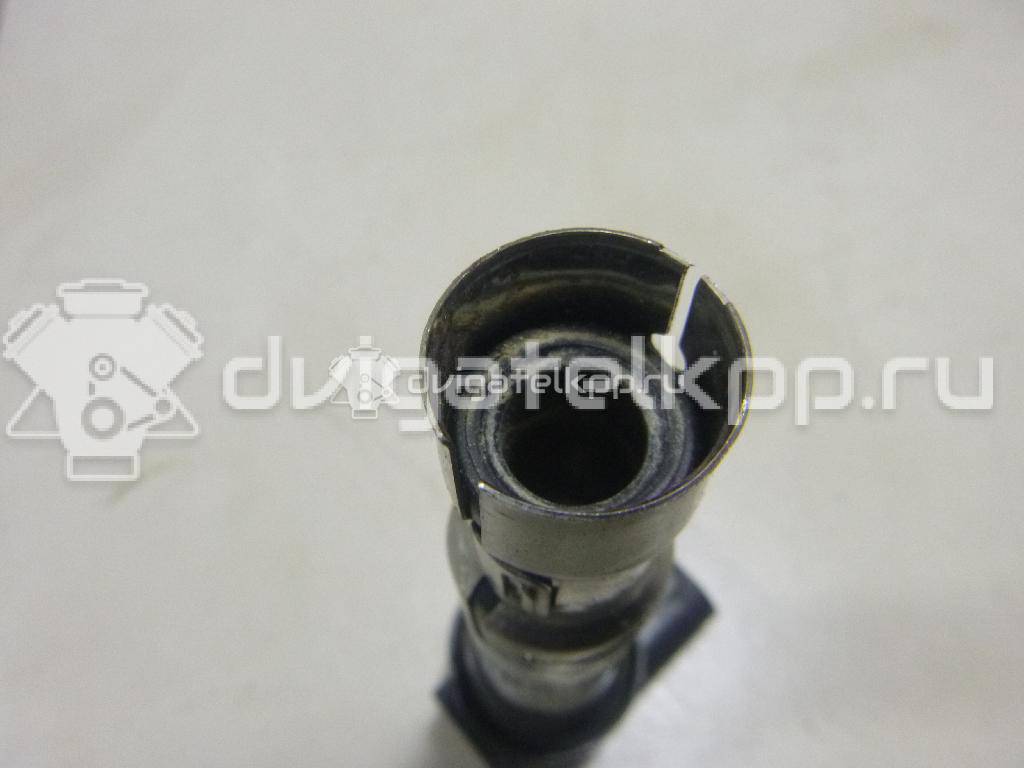 Фото Катушка зажигания  07K905715F для Seat Leon / Toledo / Alhambra / Altea / Exeo {forloop.counter}}