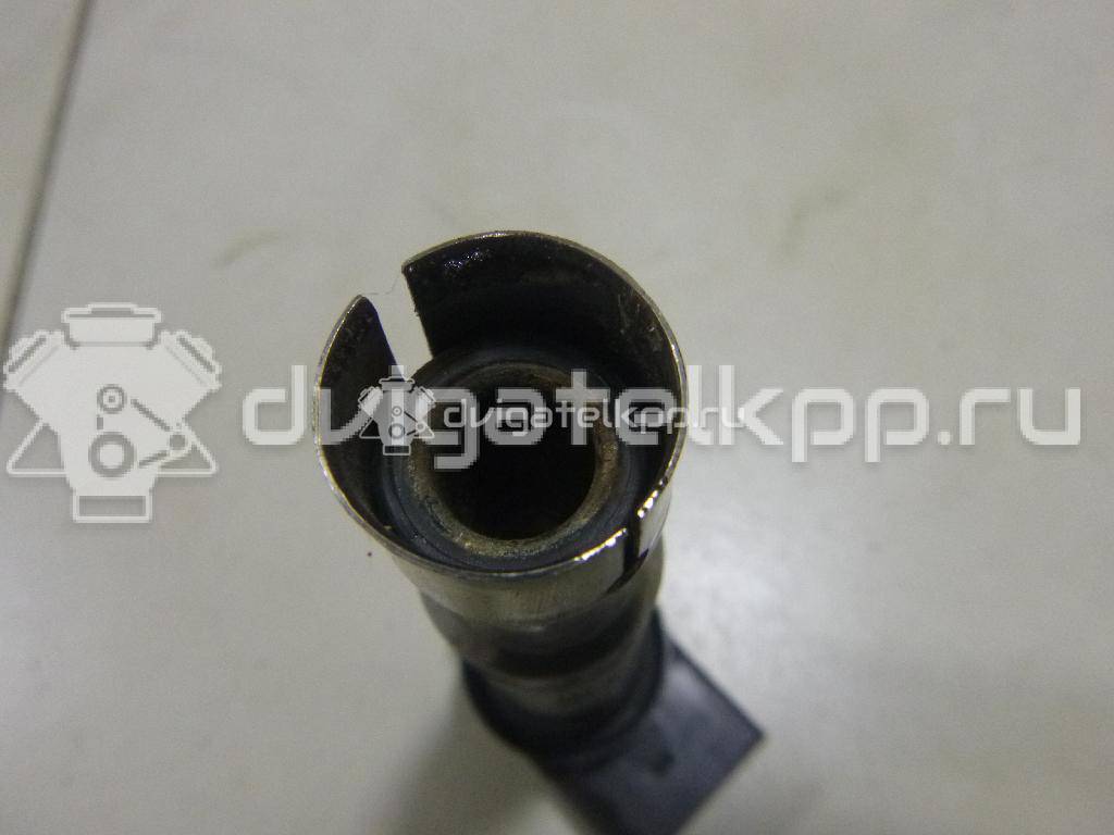 Фото Катушка зажигания  07K905715F для Seat Leon / Toledo / Alhambra / Altea / Exeo {forloop.counter}}