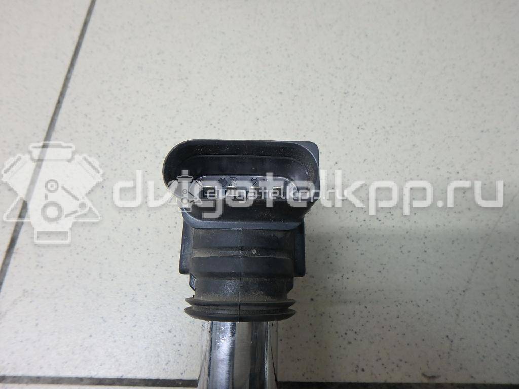 Фото Катушка зажигания  07K905715F для Seat Leon / Toledo / Alhambra / Altea / Exeo {forloop.counter}}