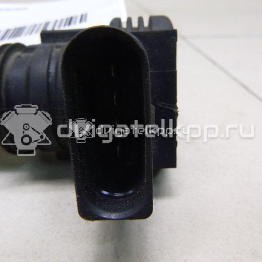 Фото Катушка зажигания  07K905715F для Seat Leon / Toledo / Alhambra / Altea / Exeo