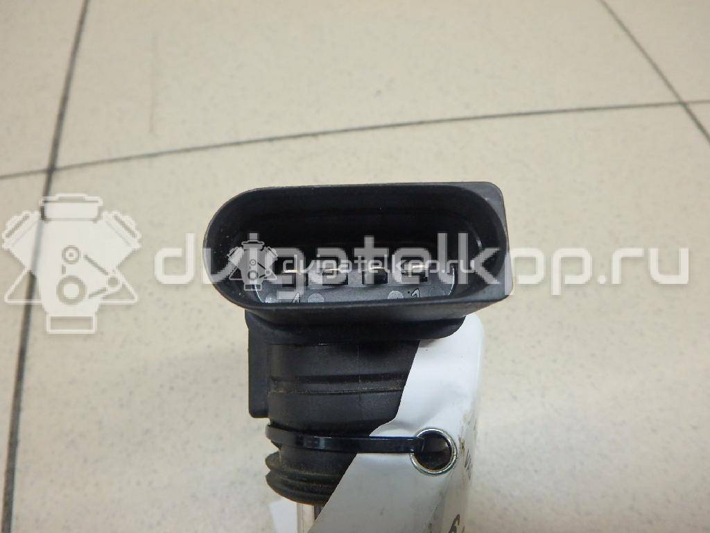 Фото Катушка зажигания  07K905715F для Seat Leon / Toledo / Alhambra / Altea / Exeo {forloop.counter}}