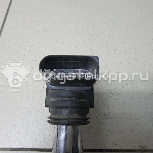 Фото Катушка зажигания  07k905715f для Seat Leon / Toledo / Alhambra / Altea / Exeo