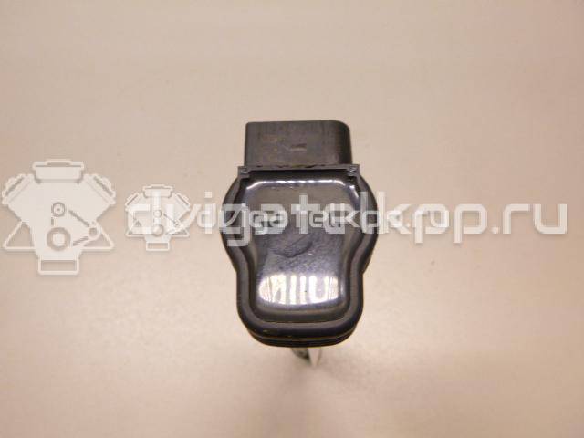 Фото Катушка зажигания  07K905715F для Seat Leon / Toledo / Alhambra / Altea / Exeo {forloop.counter}}