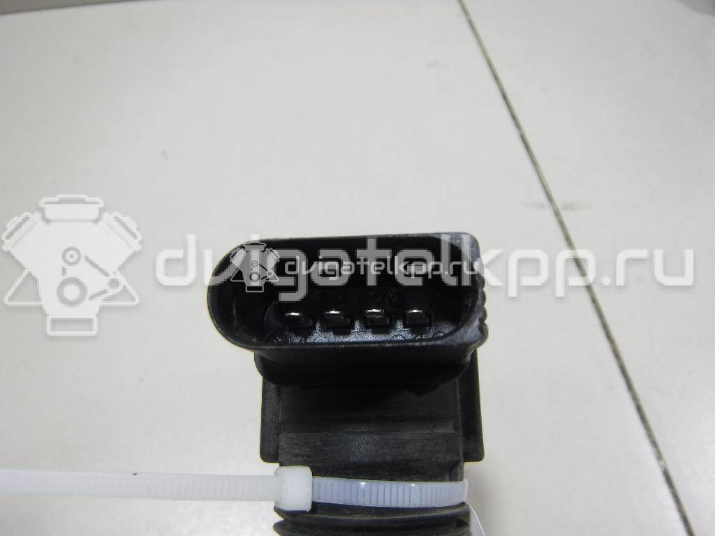 Фото Катушка зажигания  07K905715F для Seat Leon / Toledo / Alhambra / Altea / Exeo {forloop.counter}}