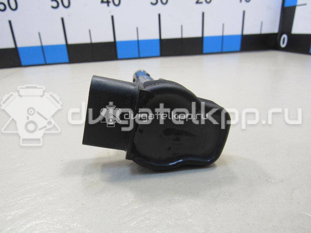 Фото Катушка зажигания  07K905715F для Seat Leon / Toledo / Alhambra / Altea / Exeo {forloop.counter}}