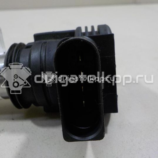 Фото Катушка зажигания  07K905715F для Seat Leon / Toledo / Alhambra / Altea / Exeo