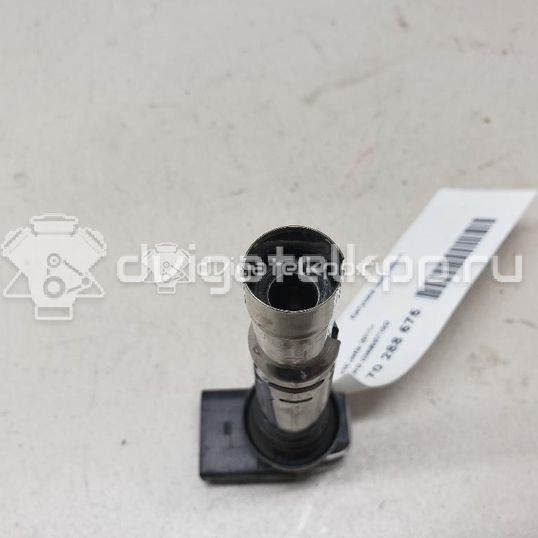 Фото Катушка зажигания  036905715G для Seat Ibiza / Cordoba / Leon / Toledo / Alhambra