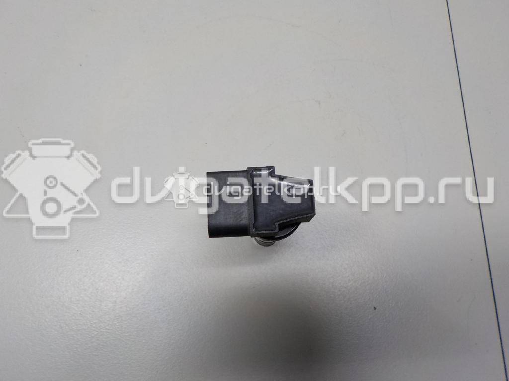 Фото Катушка зажигания  036905715G для Seat Ibiza / Cordoba / Leon / Toledo / Alhambra {forloop.counter}}