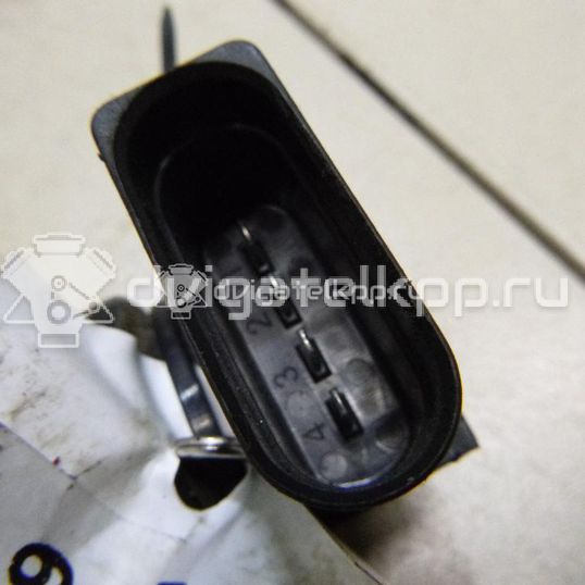 Фото Катушка зажигания  036905715c для Seat Ibiza / Cordoba / Leon / Toledo / Alhambra