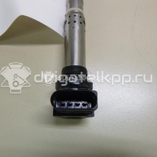 Фото Катушка зажигания  036905715C для Seat Ibiza / Cordoba / Leon / Toledo / Alhambra