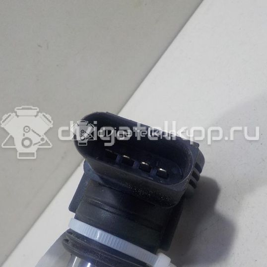 Фото Катушка зажигания  07k905715d для Seat Leon / Toledo / Alhambra / Altea / Exeo