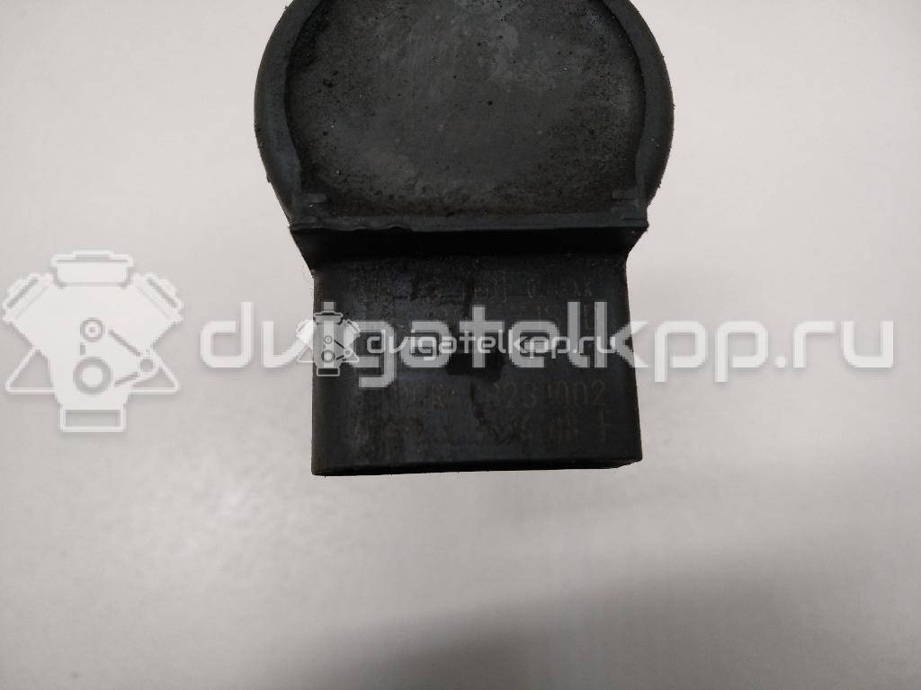 Фото Катушка зажигания  07K905715D для Seat Leon / Toledo / Alhambra / Altea / Exeo {forloop.counter}}