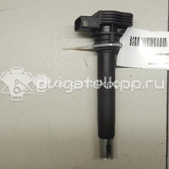 Фото Катушка зажигания  06H905115A для Seat Leon / Toledo / Alhambra / Altea / Exeo