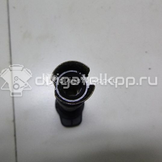 Фото Катушка зажигания  06H905115A для Seat Leon / Toledo / Alhambra / Altea / Exeo