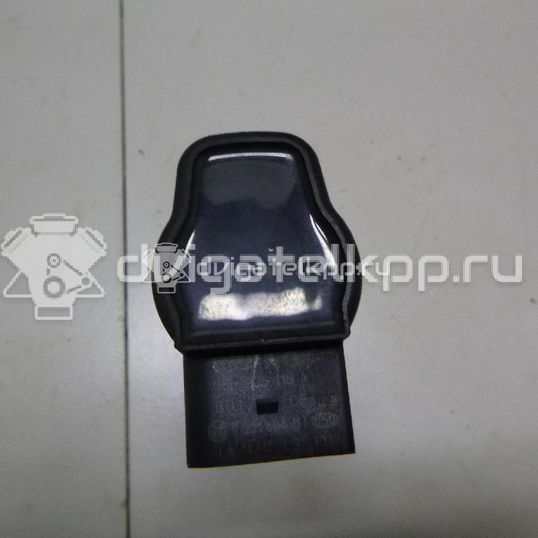 Фото Катушка зажигания  06H905115A для Seat Leon / Toledo / Alhambra / Altea / Exeo