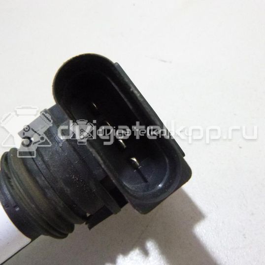 Фото Катушка зажигания  06H905115A для Seat Leon / Toledo / Alhambra / Altea / Exeo