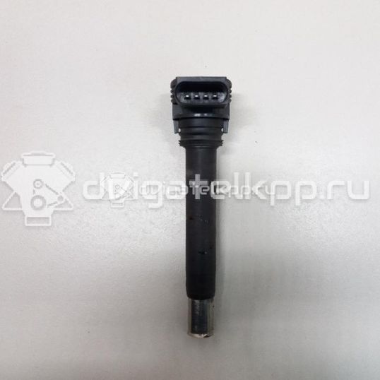 Фото Катушка зажигания  06H905115B для Seat Leon / Toledo / Alhambra / Altea / Exeo