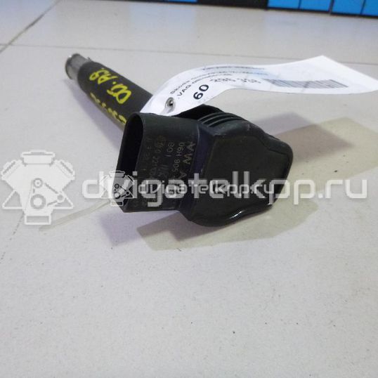 Фото Катушка зажигания  06H905115B для Seat Leon / Toledo / Alhambra / Altea / Exeo