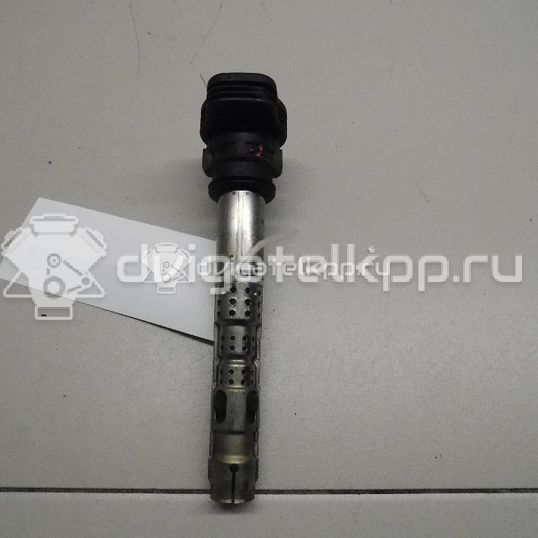 Фото Катушка зажигания  06F905115F для Seat Leon / Toledo / Alhambra / Altea / Exeo