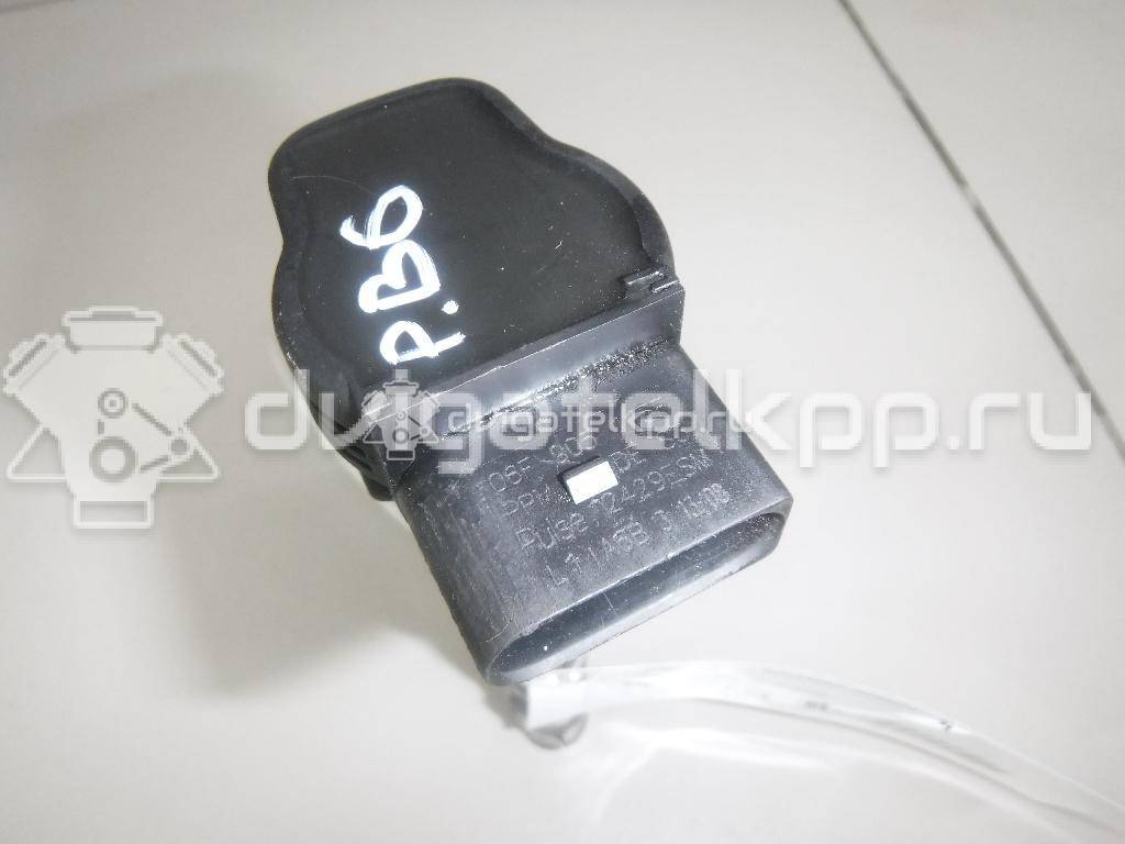 Фото Катушка зажигания  06f905115f для Seat Leon / Toledo / Alhambra / Altea / Exeo {forloop.counter}}