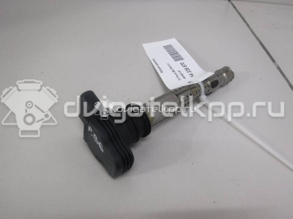 Фото Катушка зажигания  06F905115F для Seat Leon / Toledo / Alhambra / Altea / Exeo {forloop.counter}}