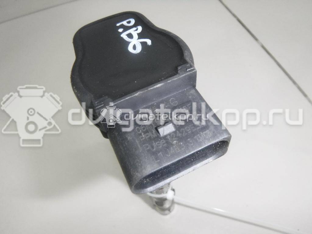 Фото Катушка зажигания  06F905115F для Seat Leon / Toledo / Alhambra / Altea / Exeo {forloop.counter}}