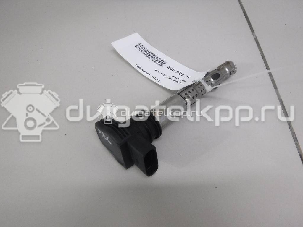 Фото Катушка зажигания  06F905115F для Seat Leon / Toledo / Alhambra / Altea / Exeo {forloop.counter}}