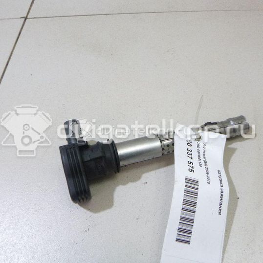 Фото Катушка зажигания  06F905115F для Seat Leon / Toledo / Alhambra / Altea / Exeo