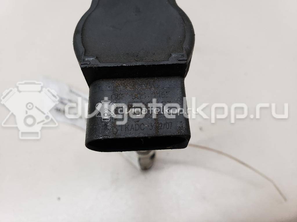 Фото Катушка зажигания  06F905115F для Seat Leon / Toledo / Alhambra / Altea / Exeo {forloop.counter}}