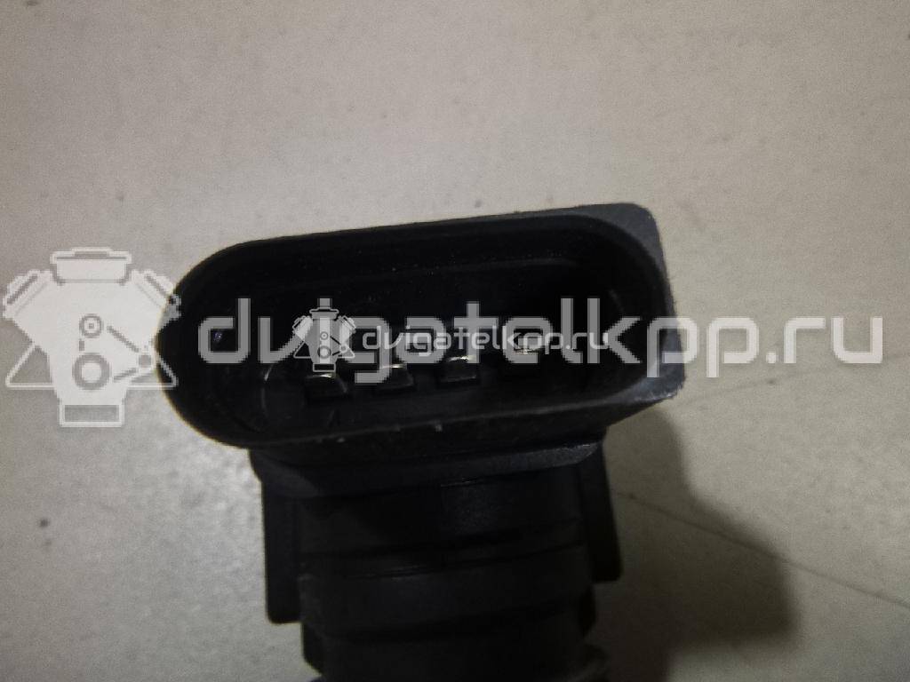 Фото Катушка зажигания  06f905115f для Seat Leon / Toledo / Alhambra / Altea / Exeo {forloop.counter}}