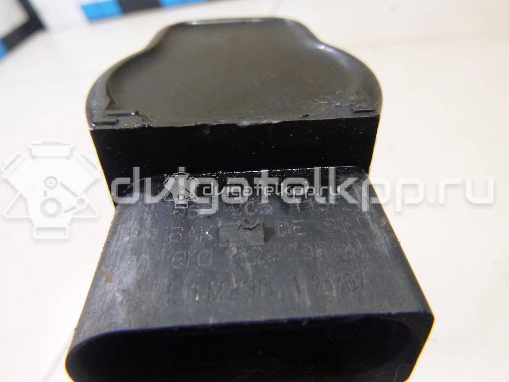 Фото Катушка зажигания  06f905115f для Seat Leon / Toledo / Alhambra / Altea / Exeo {forloop.counter}}