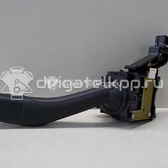 Фото Переключатель поворотов подрулевой  1k0953513e для Seat Leon / Toledo / Altea