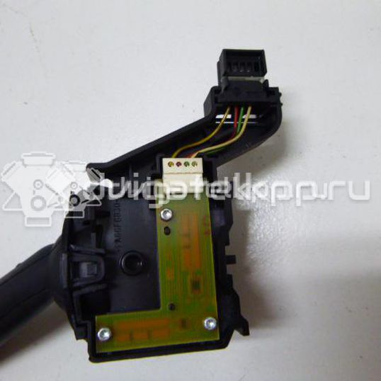 Фото Переключатель поворотов подрулевой  1K0953513E для Seat Leon / Toledo / Altea