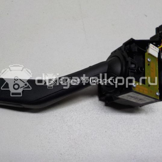 Фото Переключатель поворотов подрулевой  1k0953513e для Seat Leon / Toledo / Altea