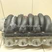 Фото Коллектор впускной для двигателя 448PN для Land Rover Range Rover / Discovery 299-306 л.с 32V 4.4 л бензин LR000364 {forloop.counter}}