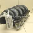 Фото Коллектор впускной для двигателя 448PN для Land Rover Range Rover / Discovery 299-306 л.с 32V 4.4 л бензин LR000364 {forloop.counter}}