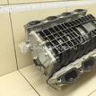 Фото Коллектор впускной для двигателя 448PN для Land Rover Range Rover / Discovery 299-306 л.с 32V 4.4 л бензин LR000364 {forloop.counter}}