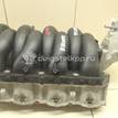 Фото Коллектор впускной для двигателя 448PN для Land Rover Range Rover / Discovery 299-306 л.с 32V 4.4 л бензин LR000364 {forloop.counter}}