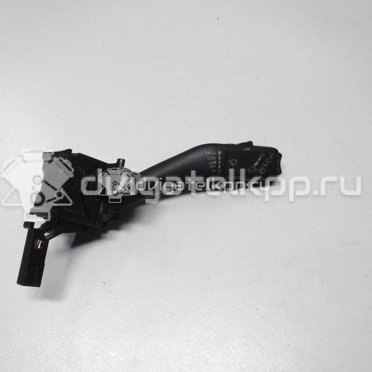 Фото Переключатель стеклоочистителей  1k0953519j для Seat Leon / Toledo / Altea