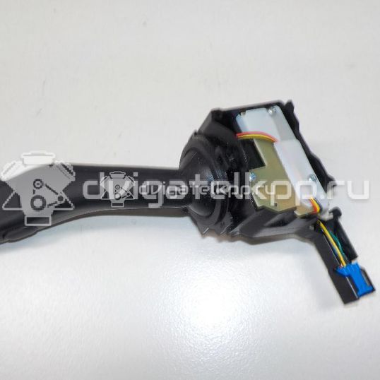 Фото Переключатель стеклоочистителей  1K0953519J для Seat Leon / Toledo / Altea