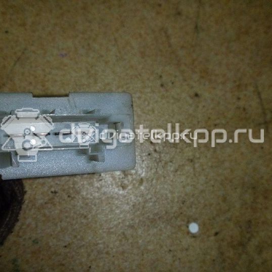 Фото Резистор отопителя  1k0959263a для Seat Ibiza / Leon / Toledo / Alhambra / Altea