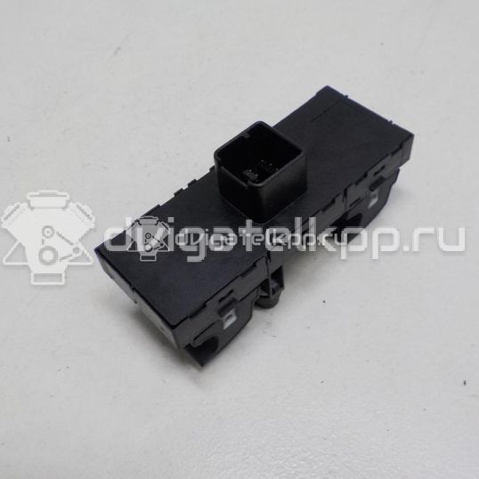 Фото Блок управления стеклоподъемниками  1K4959857BREH для Seat Ibiza / Leon / Toledo / Altea