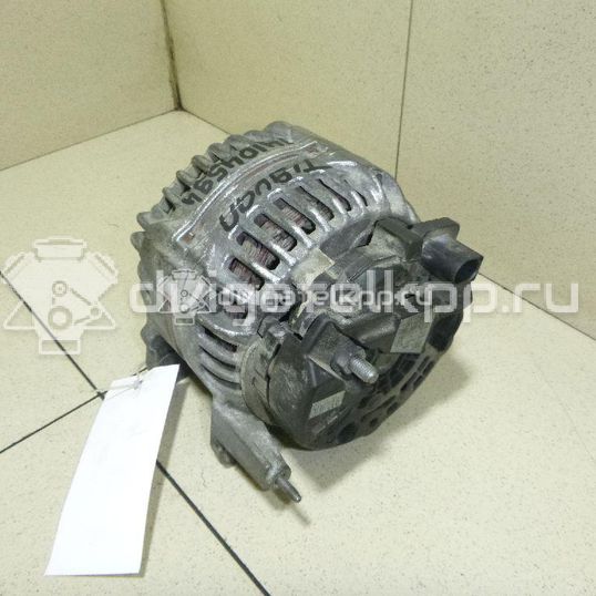 Фото Генератор  03c903023a для Seat Ibiza / Leon / Toledo / Alhambra / Altea