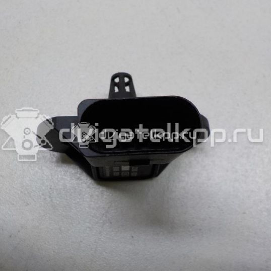 Фото Датчик абсолютного давления  06B906051 для Seat Ibiza / Cordoba / Leon / Toledo / Altea